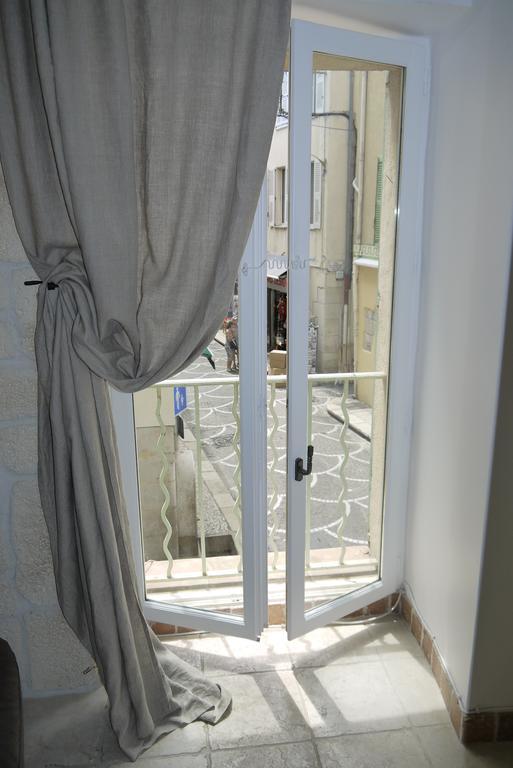 Vieille 1 - Luca's Apartment, 1 Bedroom, Max 2 Adults And 2 Kids Appartement *