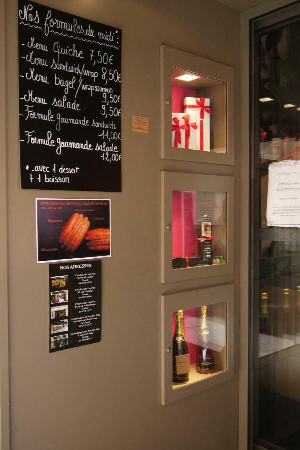 Appartement Vieille 1 - Luca's Apartment, 1 Bedroom, Max 2 Adults And 2 Kids