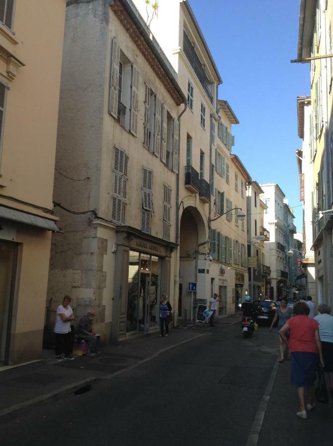Appartement Vieille 1 - Luca's Apartment, 1 Bedroom, Max 2 Adults And 2 Kids *