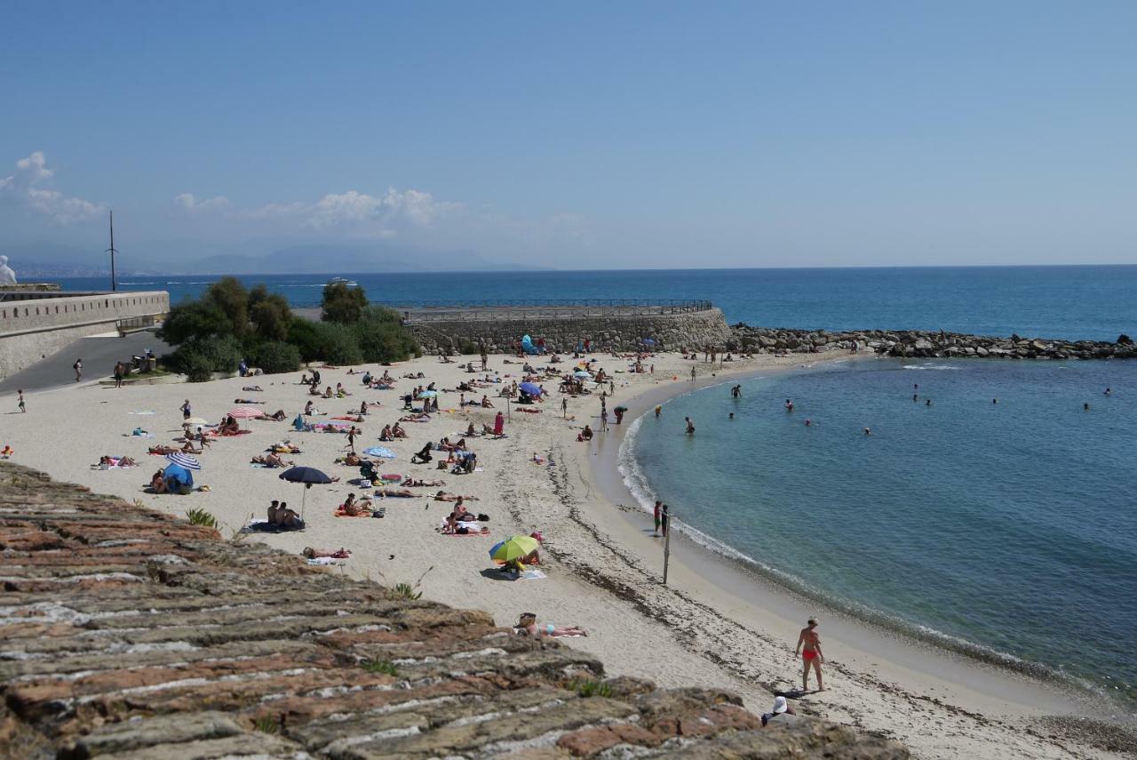 Appartement Vieille 1 - Luca's Apartment, 1 Bedroom, Max 2 Adults And 2 Kids *