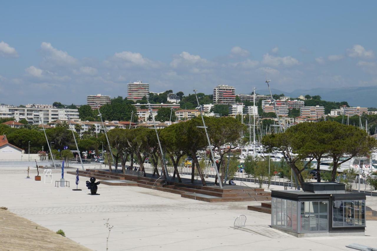 Appartement Vieille 1 - Luca's Apartment, 1 Bedroom, Max 2 Adults And 2 Kids